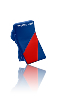 TRUE Stockhand HZRDUS L95 Intermediate