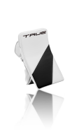 TRUE Stockhand HZRDUS L95 Intermediate