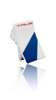 TRUE Stockhand HZRDUS L95 Intermediate