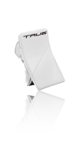 TRUE Stockhand HZRDUS L95 Intermediate