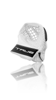 TRUE Fanghand HZRDUS L95 Intermediate