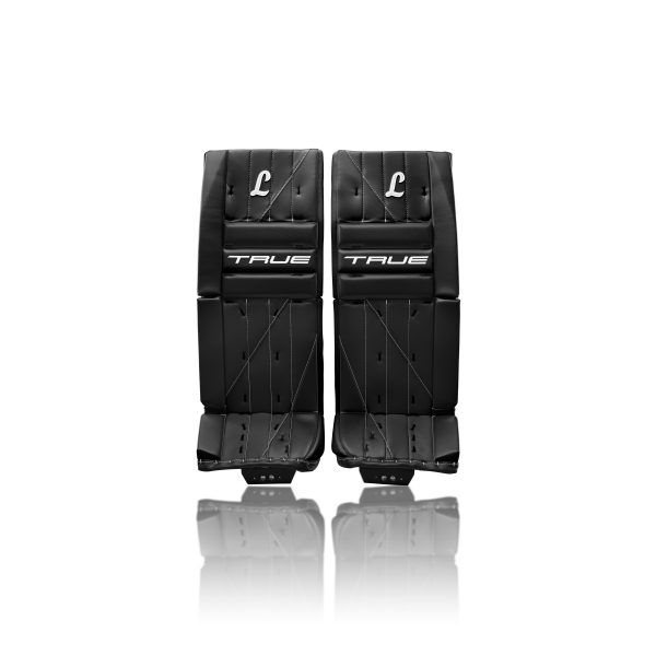 TRUE TW-Schienen HZRDUS L95 Senior
