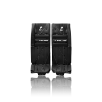 TRUE TW-Schienen HZRDUS L95 Senior