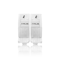 TRUE TW-Schienen HZRDUS L95 Senior