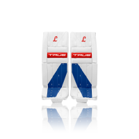 TRUE TW-Schienen HZRDUS L95 Senior