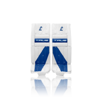 TRUE TW-Schienen HZRDUS L95 Senior