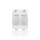 TRUE TW-Schienen HZRDUS L95 Senior