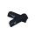 BAUER Thermocore Zero Schweißband (2er Pack)