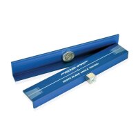 BAUER Prosharp Blade Angle Tester