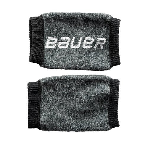 BAUER Cut Resitant Wrist Guard
