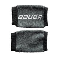 BAUER Cut Resitant Wrist Guard