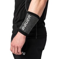 BAUER Cut Resitant Wrist Guard