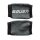 BAUER Cut Resitant Wrist Guard