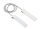 CCM Toe Elastic Kit RPA Goalie Accesories