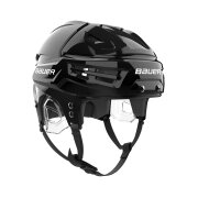 BAUER Helm Re-Akt 70 Senior