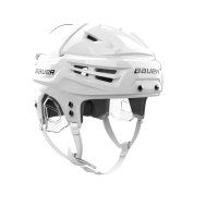 BAUER Helm Re-Akt 70 Senior