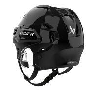 BAUER Helm Re-Akt 70 Senior