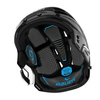 BAUER Helm Re-Akt 70 Senior