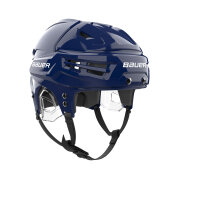 BAUER Helm Re-Akt 70 Senior