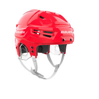 BAUER Helm Re-Akt 70 Senior