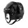 BAUER Helm Re-Akt 70 Senior