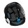 BAUER Helm Re-Akt 70 Senior
