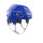 BAUER Helm Re-Akt 70 Senior