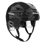 BAUER Helm Re-Akt 90 Senior