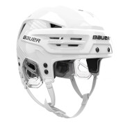 BAUER Helm Re-Akt 90 Senior