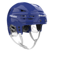 BAUER Helm Re-Akt 90 Senior