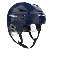 BAUER Helm Re-Akt 90 Senior