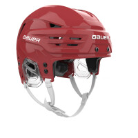 BAUER Helm Re-Akt 90 Senior