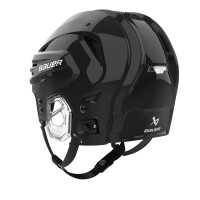 BAUER Helm Re-Akt 90 Senior