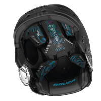 BAUER Helm Re-Akt 90 Senior