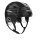 BAUER Helm Re-Akt 90 Senior