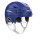 BAUER Helm Re-Akt 90 Senior