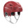 BAUER Helm Re-Akt 90 Senior