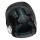 BAUER Helm Re-Akt 90 Senior