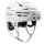 BAUER Helm Re-Akt 3D