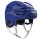 BAUER Helm Re-Akt 3D