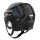 BAUER Helm Re-Akt 3D