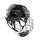 BAUER Helm mit Gitter RE-Akt 70