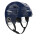 BAUER Helm mit Gitter Re-Akt 90