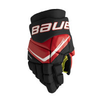 BAUER Handschuh Vapor FLY40 - Int.