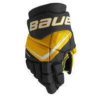 BAUER Handschuh Vapor FLY40 - Int.