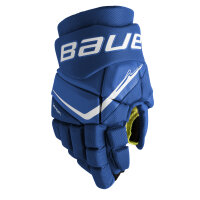 BAUER Handschuh Vapor FLY40 - Int.