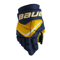 BAUER Handschuh Vapor FLY40 - Int.