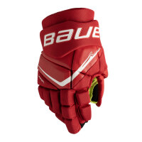 BAUER Handschuh Vapor FLY40 - Int.