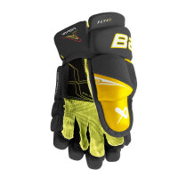 BAUER Handschuh Vapor FLY40 - Int.