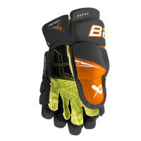 BAUER Handschuh Vapor FLY40 - Int.